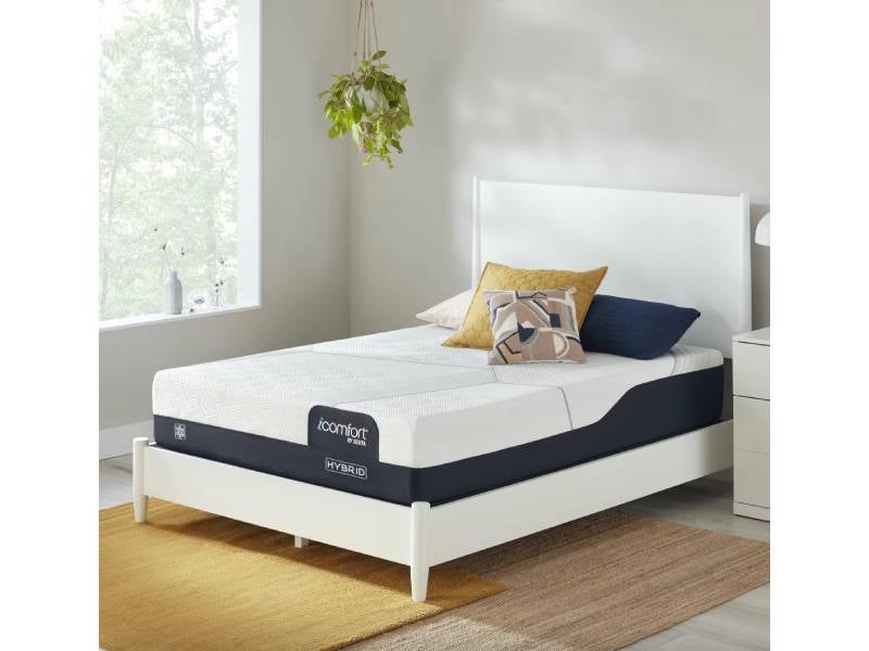 serta-icomfort-hybrid-mattress