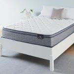 serta-luxe-gel-memory-foam-mattress