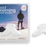 good-morning-snore-solution-mouthpiece