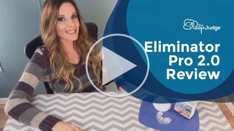 Eliminator Pro 2.0 Video Review
