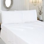 The Very Best Colors for Bed Sheets