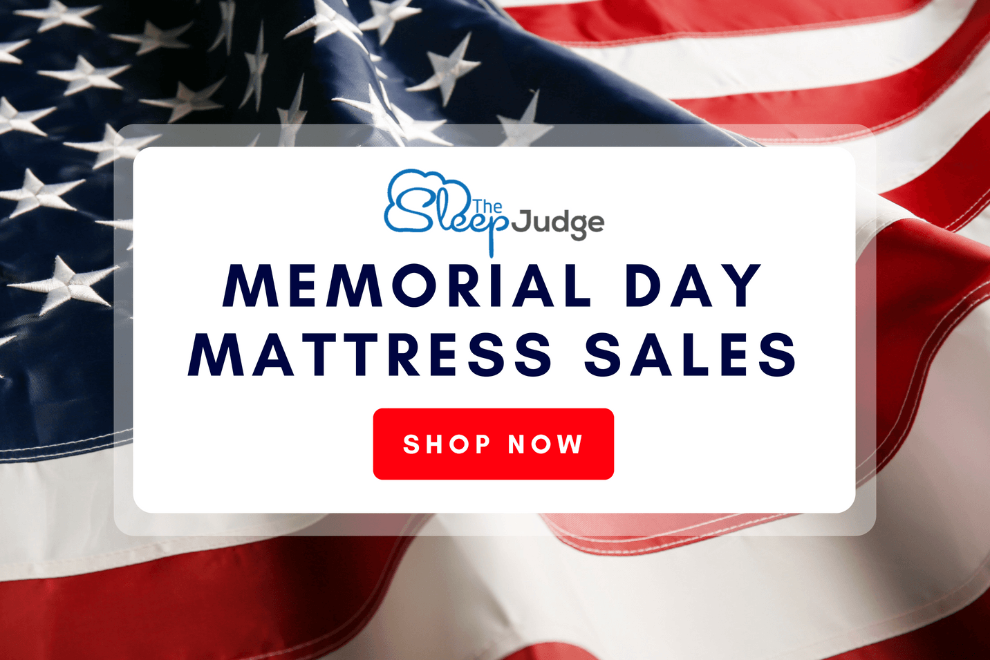 memorial day mattress sales near me