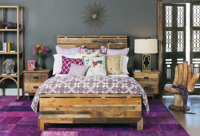 45 Of The Best Bohemian Style Bedrooms 27 Is Amazing The Sleep Judge