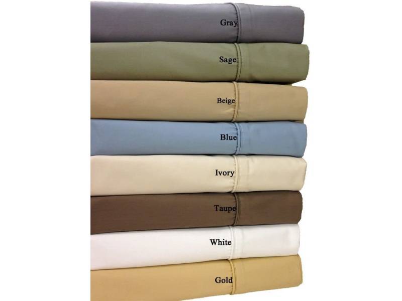 royal-hotel-650-thread-count-sheets