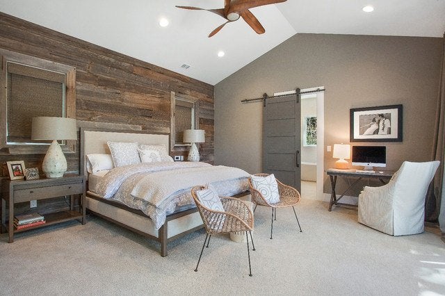 29 of the best grey paint colors for bedrooms | the sleep judge