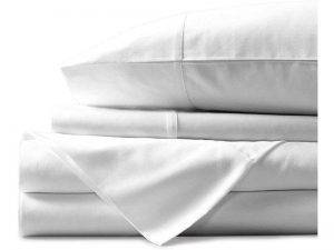 mayfair-linen-100-egyptian-cotton-sheets-set