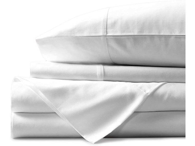 mayfair-linen-100-egyptian-cotton-sheets-set