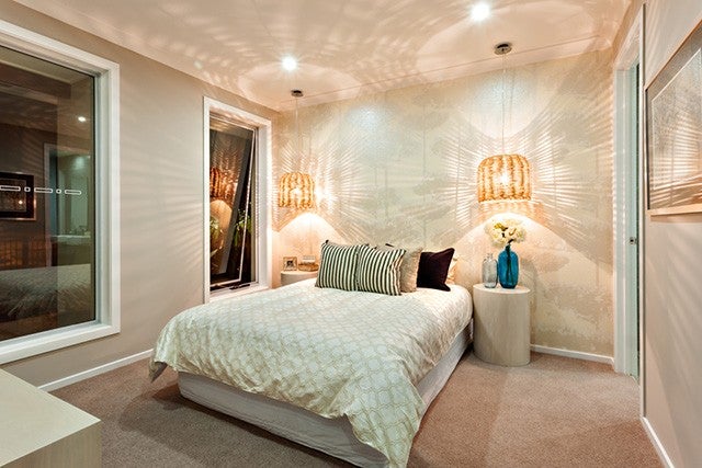 33 of the best bedroom lighting tips to illuminate any space | the