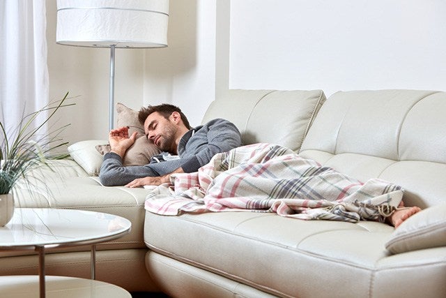 Best Sleeper Sofa, Best Sleeper Sofa Consumer Reports