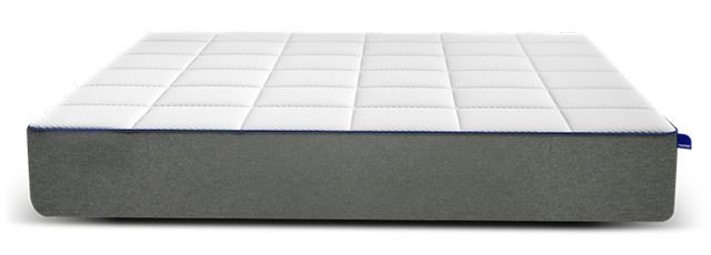 Nectar Mattress VS Layla Mattress: Which is Best for You? - The Sleep Judge