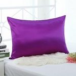 Best Pillowcase for Travel: Simple Solution for Improved Sleep