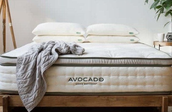 image-of-avocado-mattress-resized