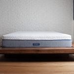 #4. The Fourth best mattress is the Novosbed mattress