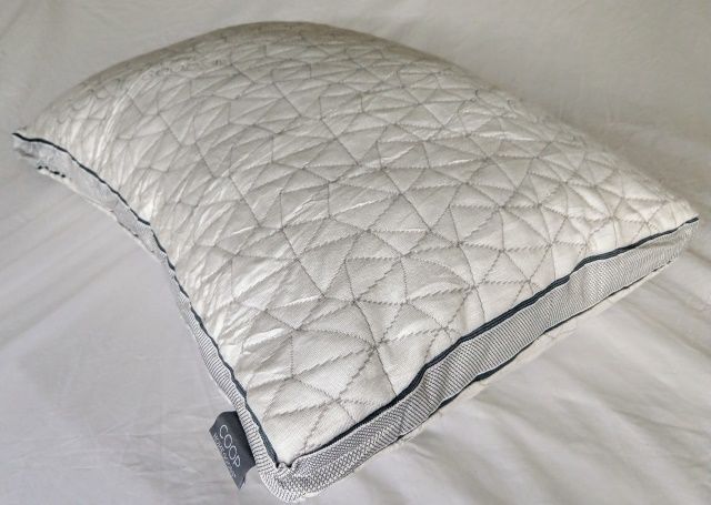 coop home goods original pillow