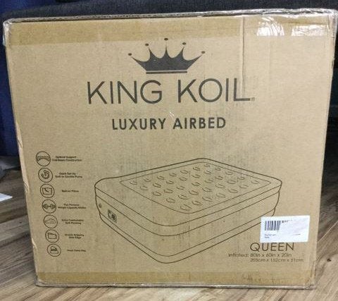 https://www.thesleepjudge.com/wp-content/uploads/2018/09/King-Koil-Luxury-Raised-Airbed-1.jpg