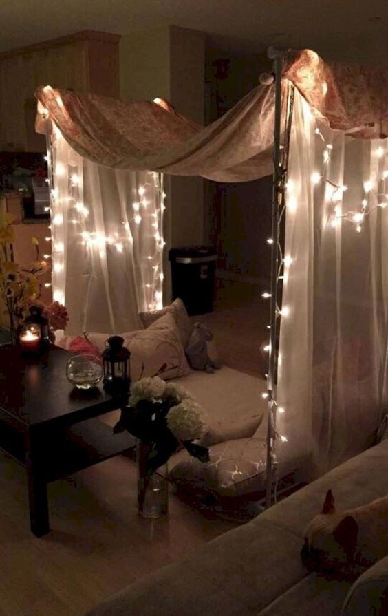 The Best Cheap Romantic Bedroom Ideas The Sleep Judge
