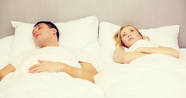 The Best Cheap Romantic Bedroom Ideas The Sleep Judge