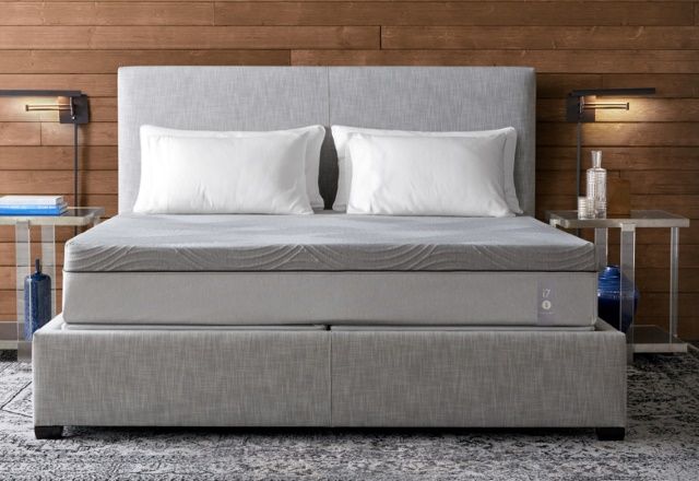 Sleep Number Beds Your Best Choices, How Much Is A Sleep Number Smart Bed