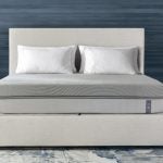 Sleep Number Beds: Your Best Choices Explained