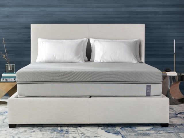 Sleep Number Beds: Your Best Choices Explained