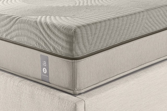 Best 96+ Impressive sleep number i8 mattress adjustable firmness Most Outstanding In 2023
