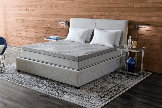 The Sleep Number M7 Review, How Much Do Sleep Number Smart Beds Cost