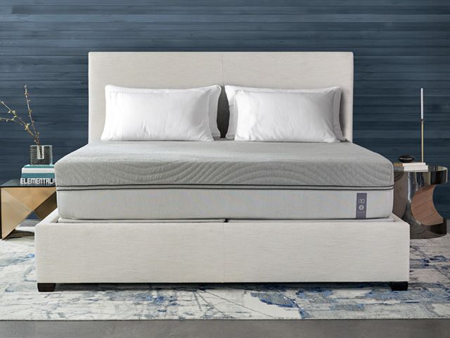 Best Bed Frames For Sleep Number Beds, Adjustable Bed Frames That Work With Sleep Number