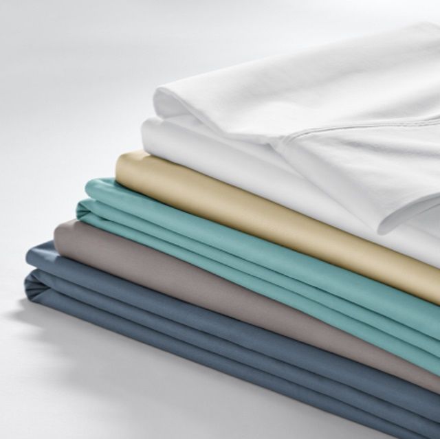 The Best Sleep Number Sheets Reviews - The Sleep Judge