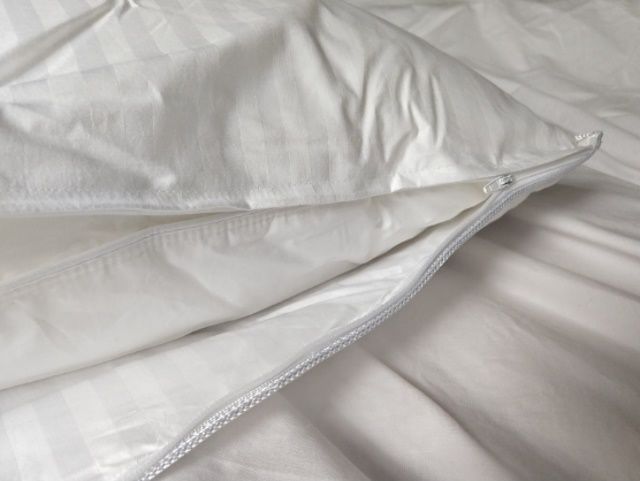 Luxe Pillow Review 2023 - Does it live up to the claims?