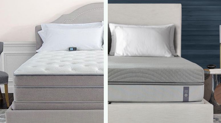 Personal Comfort Vs Sleep Number The, Are Sleep Number Beds Worth The Money