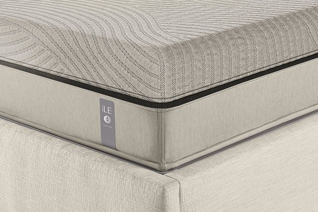 The Sleep Number Ile Mattress Review, How Much Is A Sleep Number 360 Limited Edition Smart Bed