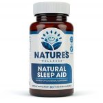 This article will be focused on two main things: giving you a list of sleep aids for insomnia, but also providing you with more detailed information and what it means and what causes it.