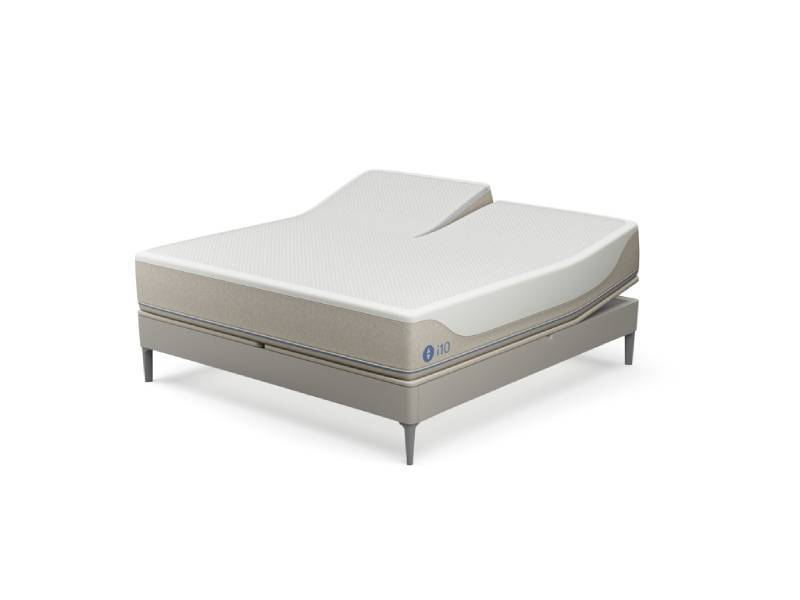 Best Bed Frames For Sleep Number Beds, Can I Move My Sleep Number Bed Without Taking It Apart