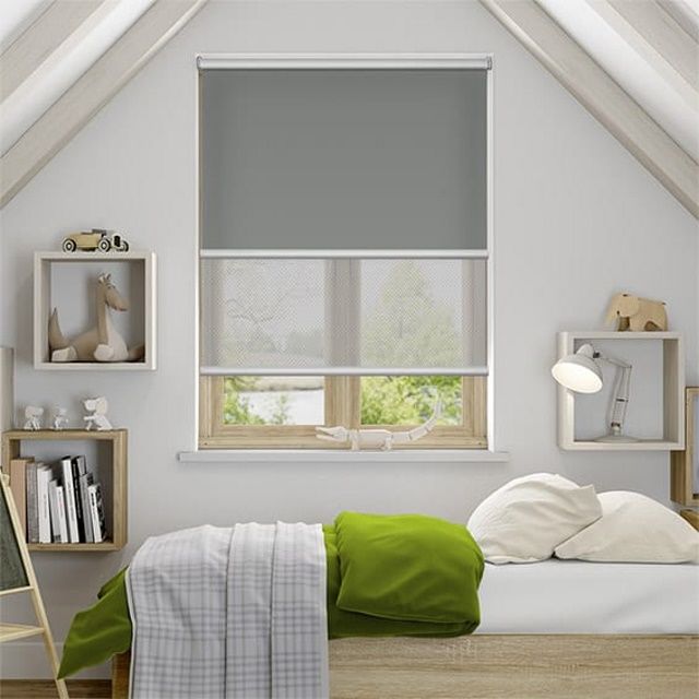 70 Of The Best Blackout Shades For Bedrooms 46 Is Gorgeous The Sleep Judge