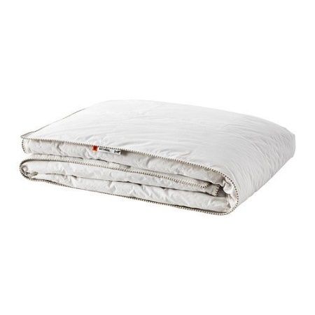Best Ikea Down Comforter Buying Guide The Sleep Judge