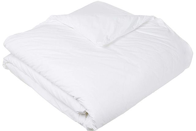 Evolon ® Duvet All Season Blanket Mono Blanket Sleeping Blanket Allergy 95 ° C 