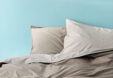 Ikea Duvet Cover Reviews The Sleep Judge