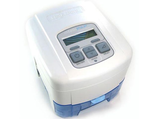 The following article highlights some of the best CPAP machine reviews available to provide you the information you need to get the machine you need.