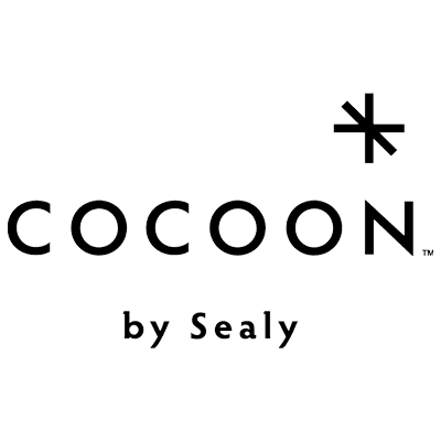 Cocoon by Sealy Brand Information and Products - The Sleep Judge