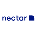 Nectar-mattress-logo-dark-blue