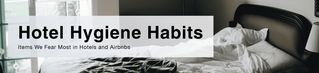 Hotel-Hygiene-Habits