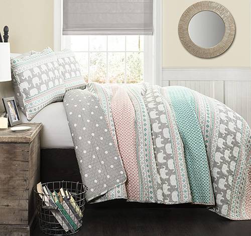 Best Daybed Bedding Sets Review 2021 The Sleep Judge