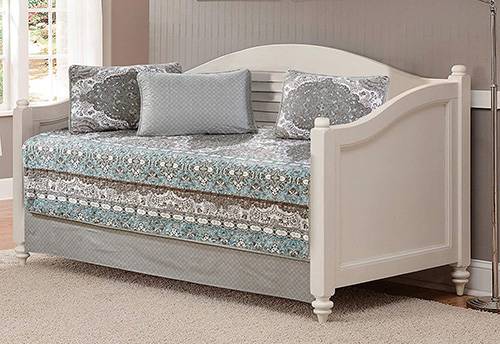Best Daybed Bedding Sets Review 2021, Twin Xl Daybed Bedding Set