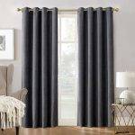 When it comes to blackout curtains, Sun Zero is known for high-quality blackout curtains that are incredibly popular.