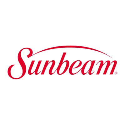 Sunbeam Brand Information and Products - The Sleep Judge