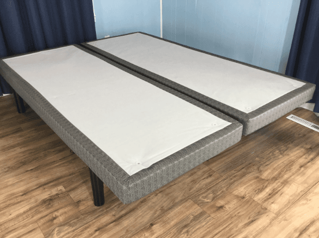 upper flex queen mattress