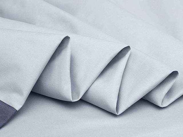Best Supima Cotton Sheet Reviews 2024 - The Sleep Judge