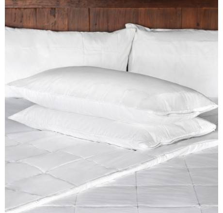 Our Smartsilk Comforter Review The Sleep Judge