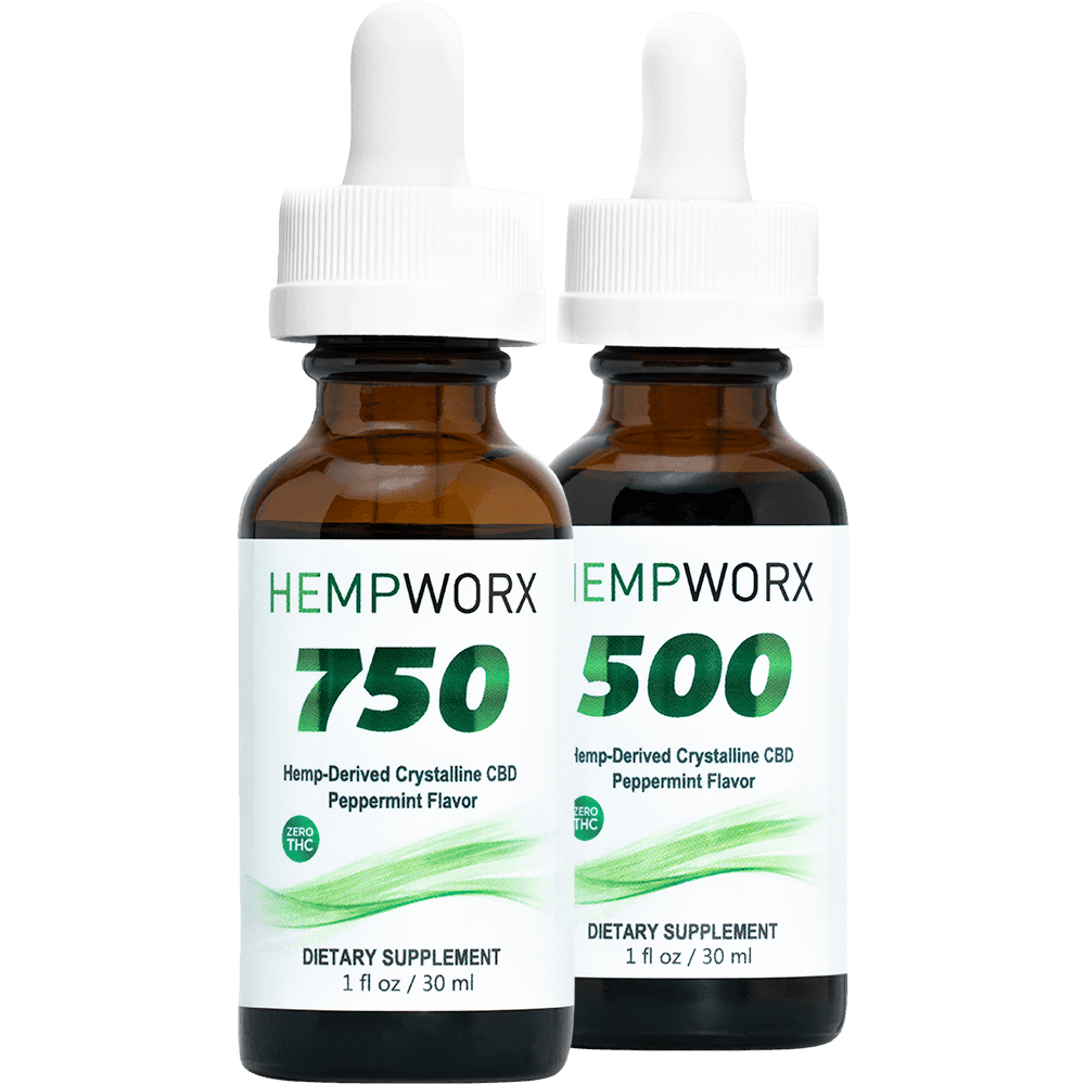 HempWorx CBD Samples Coming Soon! - Direct Sales, Party Plan and Network  Marketing Companies Member Article By Jennifer Hentz