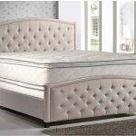 mattress-solution-medium-plush-double-sided-pillowtop-innerspring-mattress